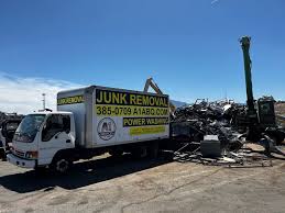 Best Moving and Downsizing Cleanouts  in Hapeville, GA