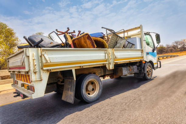 Best Carpet Removal and Disposal  in Hapeville, GA